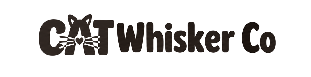 Cat Whisker Co