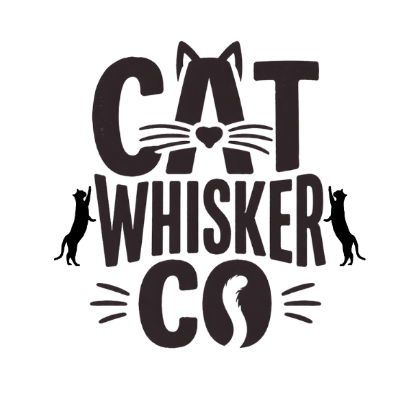 Cat Whisker Co