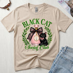 Sand