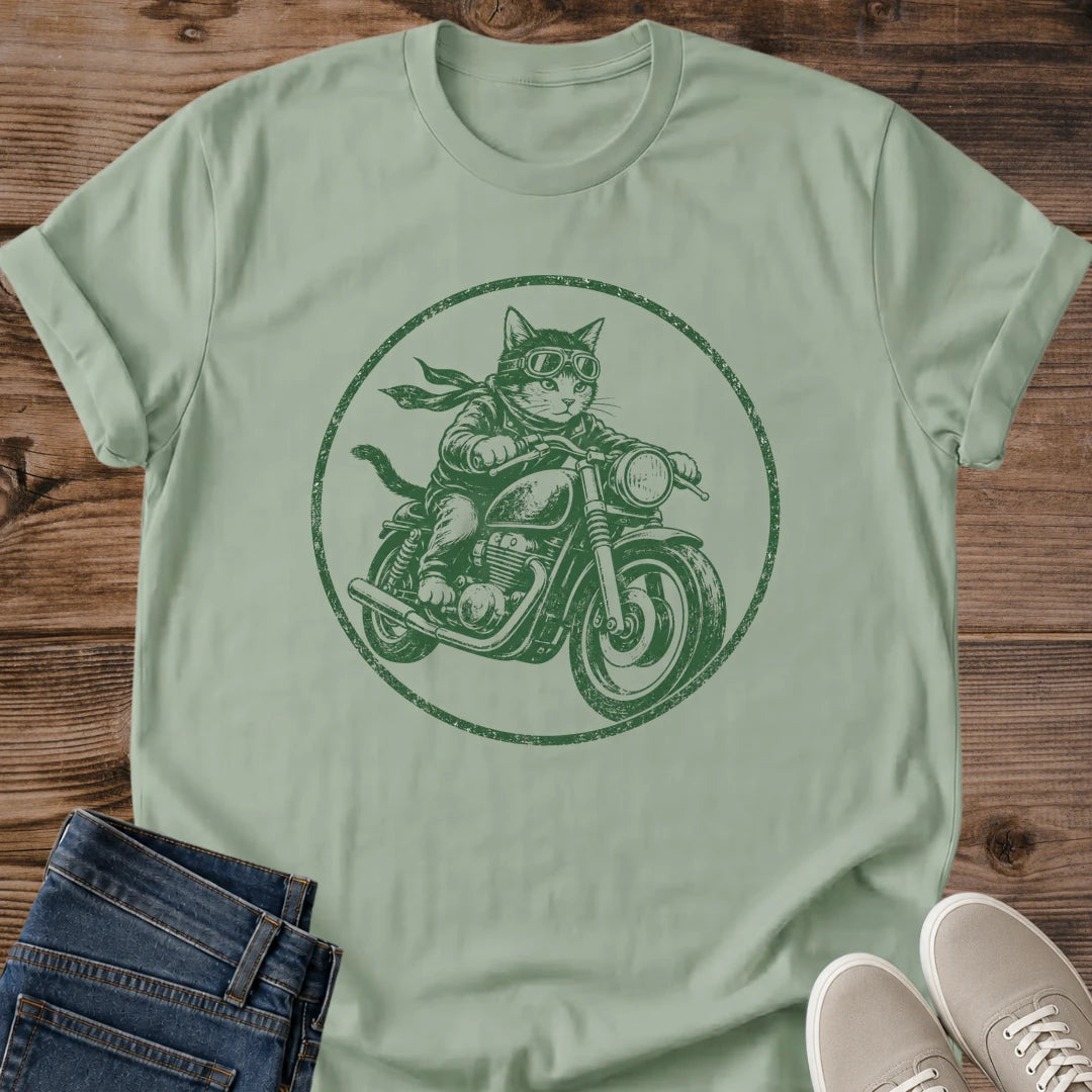 Sage