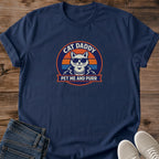 Cat Lover Shirt Men Retro Graphic Tee Vintage Sunset Design Cool Cat Wearing Sunglasses Gold Chain Blazer Stylish Tabby Cat Design Perfect Gift For Cat Owner Men Novelty Tee Cat Enthusiast Present Statement Shirt Casual Wear