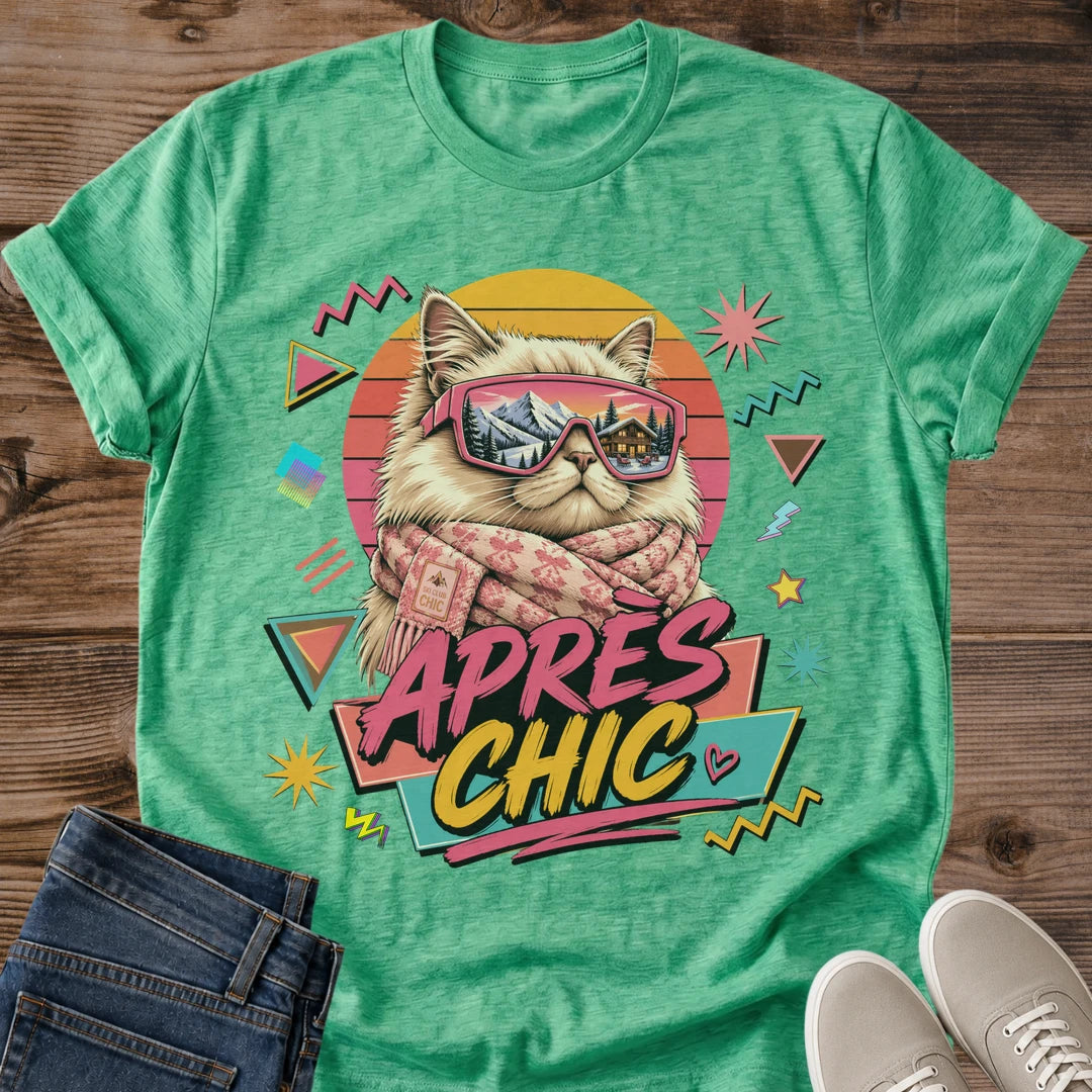 Cat Lover Gift Tshirt Retro 80s Vintage Design Cute Feline Graphic Tee Perfect Present For Cat Enthusiast Nostalgic Fashion Statement Comfortable Cotton Shirt Casual Everyday Wear Unique Pet Owner Apparel Birthday Gift Idea Adorable Kitty