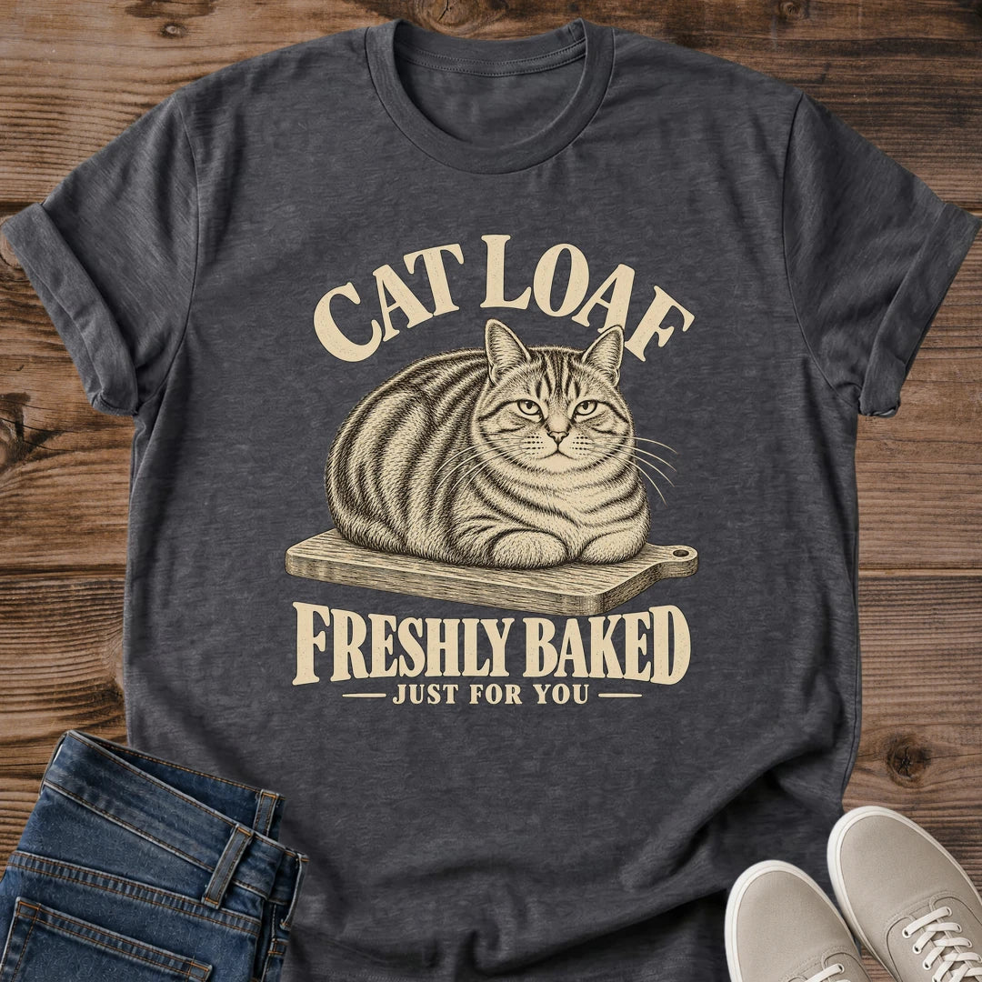 Vintage Cat Lover Tee Its A Beautiful Day To Pet A Cat Design Cotton Cat Mom Gift Shirt Sweet Aesthetic Softstyle Ring Spun Fabric Relaxed Retail Fit Casual Weekend Layering Statement Piece Everyday Wear For Home