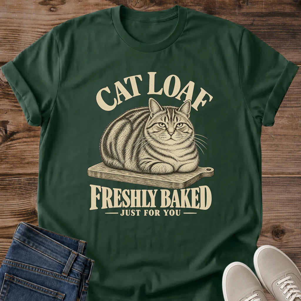 Its A Beautiful Day To Pet A Cat Shirt Simple Text Cat Lover Tee Gift Idea Softstyle Ring Spun Cotton Relaxed Fit Everyday Casual Wear Minimal Print Cat Owner Apparel Statement Piece Lightweight Layering For Home