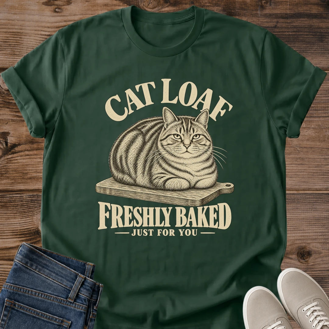 Its A Beautiful Day To Pet A Cat Shirt Simple Text Cat Lover Tee Gift Idea Softstyle Ring Spun Cotton Relaxed Fit Everyday Casual Wear Minimal Print Cat Owner Apparel Statement Piece Lightweight Layering For Home