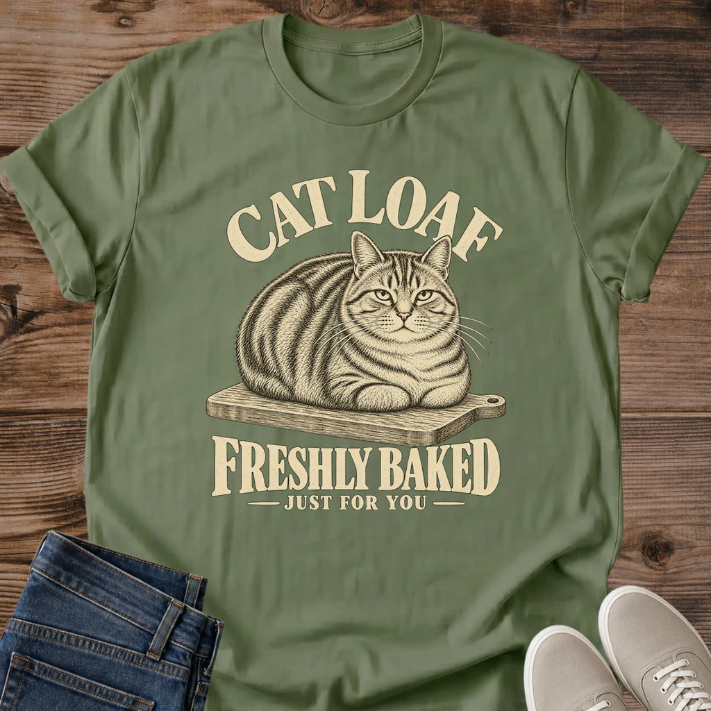 Its A Beautiful Day To Pet A Cat Shirt Simple Text Cat Lover Tee Gift Idea Softstyle Ring Spun Cotton Relaxed Fit Everyday Casual Wear Minimal Print Cat Owner Apparel Statement Piece Lightweight Layering For Home