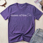 Heather Purple
