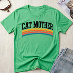 Heather Irish Green