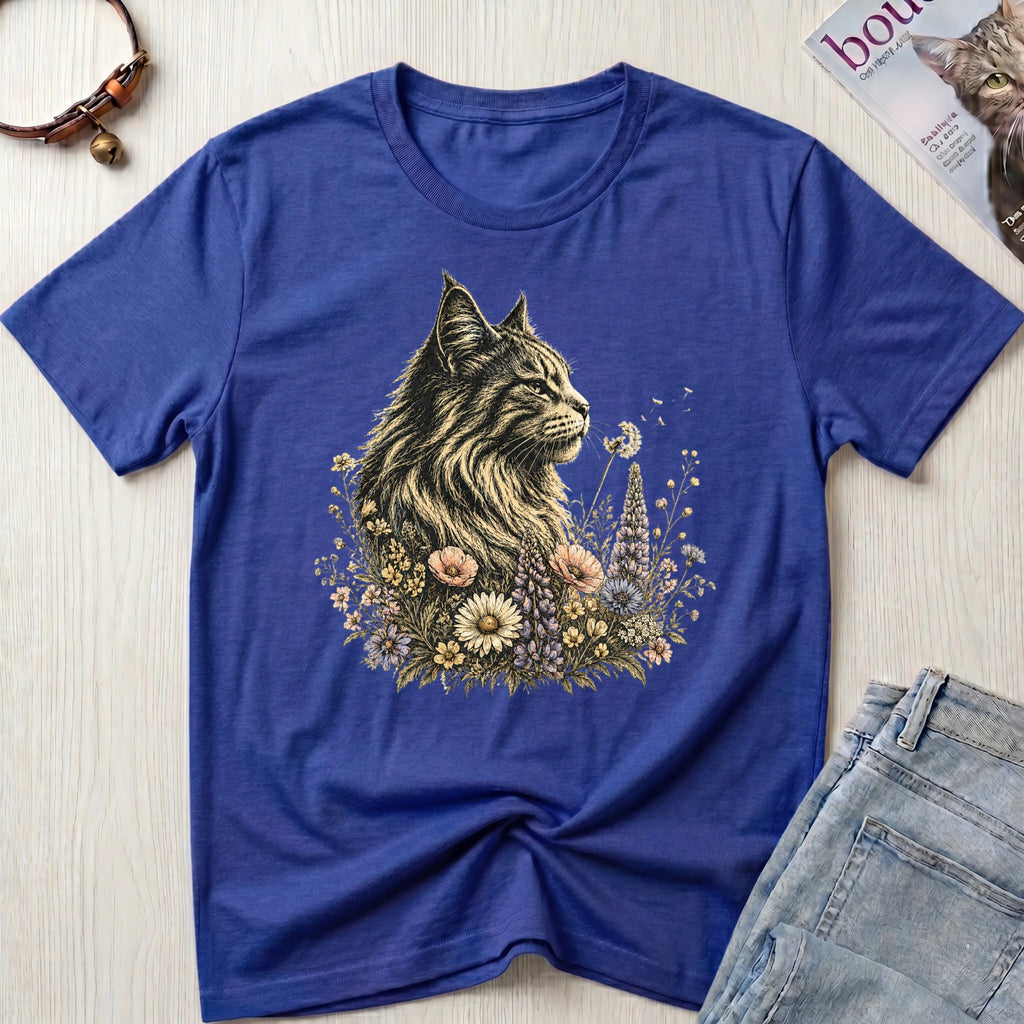 Royal