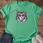 Heather Irish Green