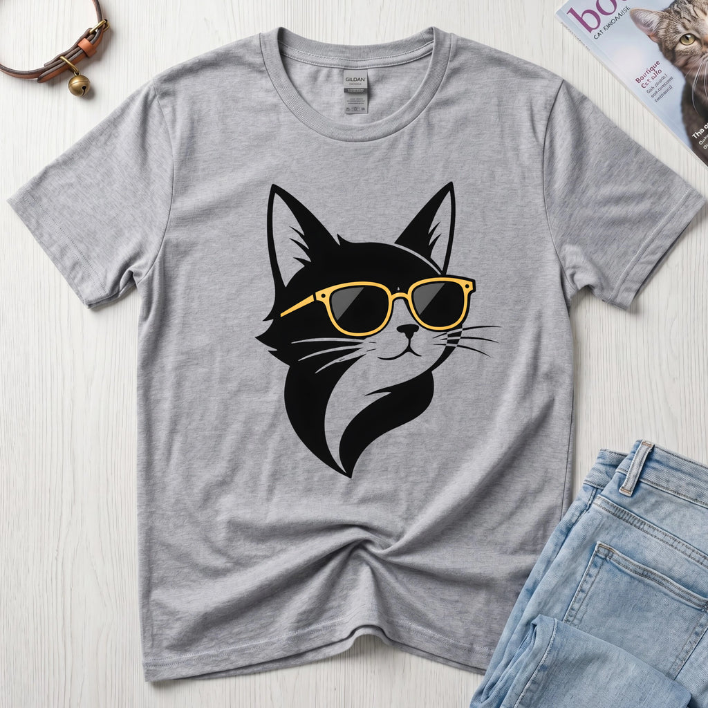 Sport Grey