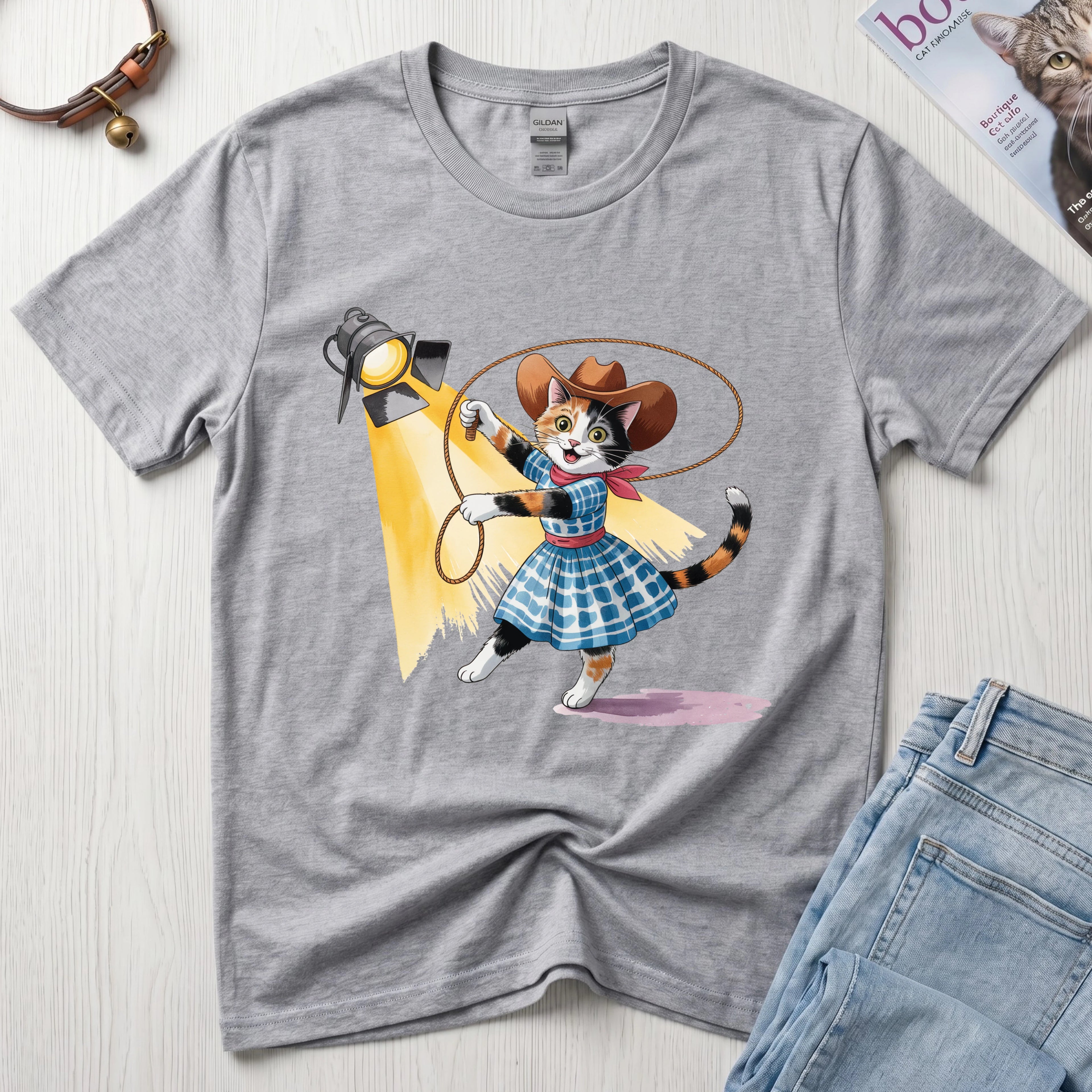 Sport Grey