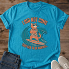 Witty Humor Gift Funny Cat Shirt Sarcastic Graphic Tee Vintage Retro Design Comfortable Casual Wear Lightweight Fabric Cat Lover Present Crew Neck Style Weekend Outfit Relaxed Fit Playful Statement Tshirt Nostalgic Appeal Everyday Wear