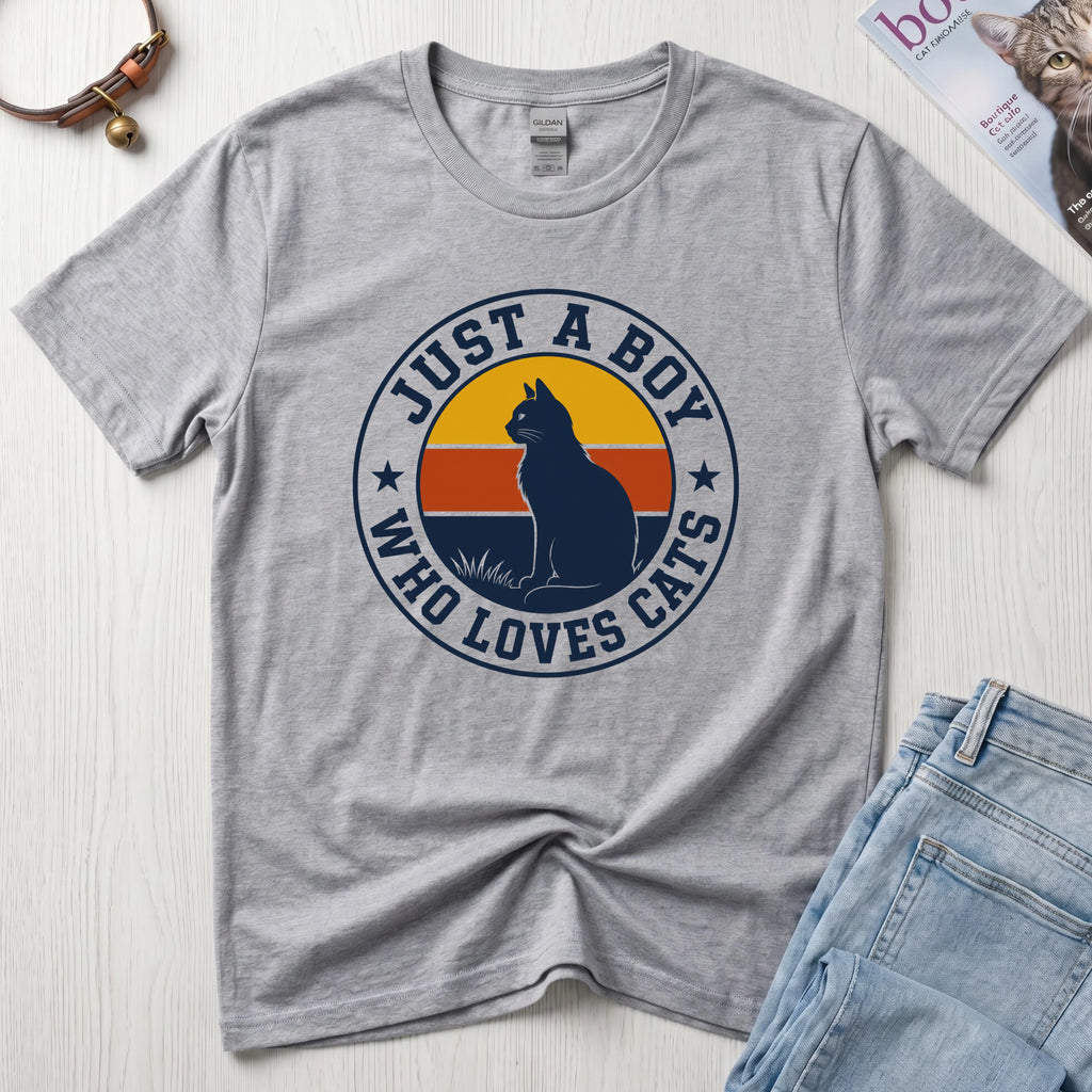 Sport Grey