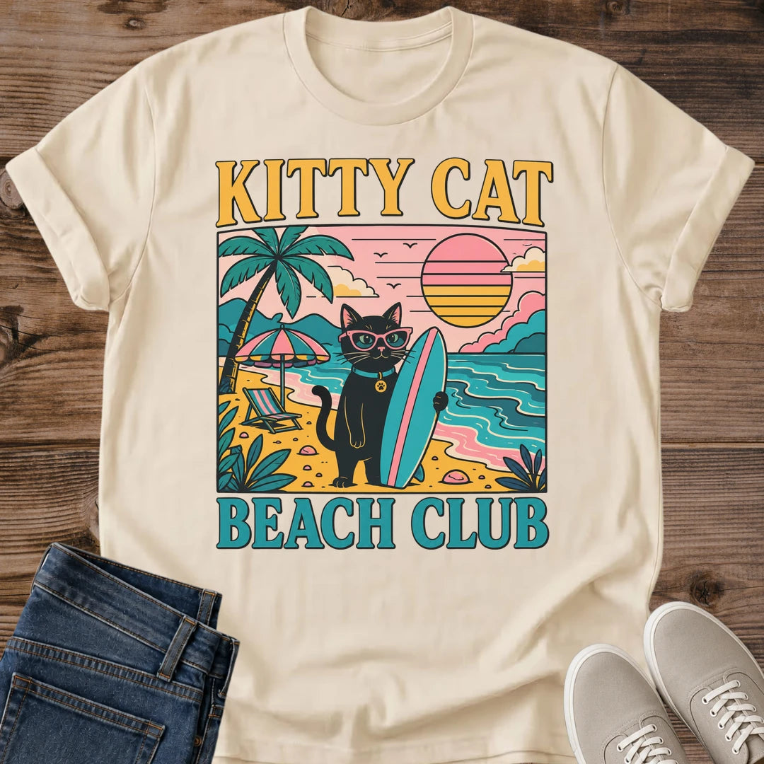 Sand