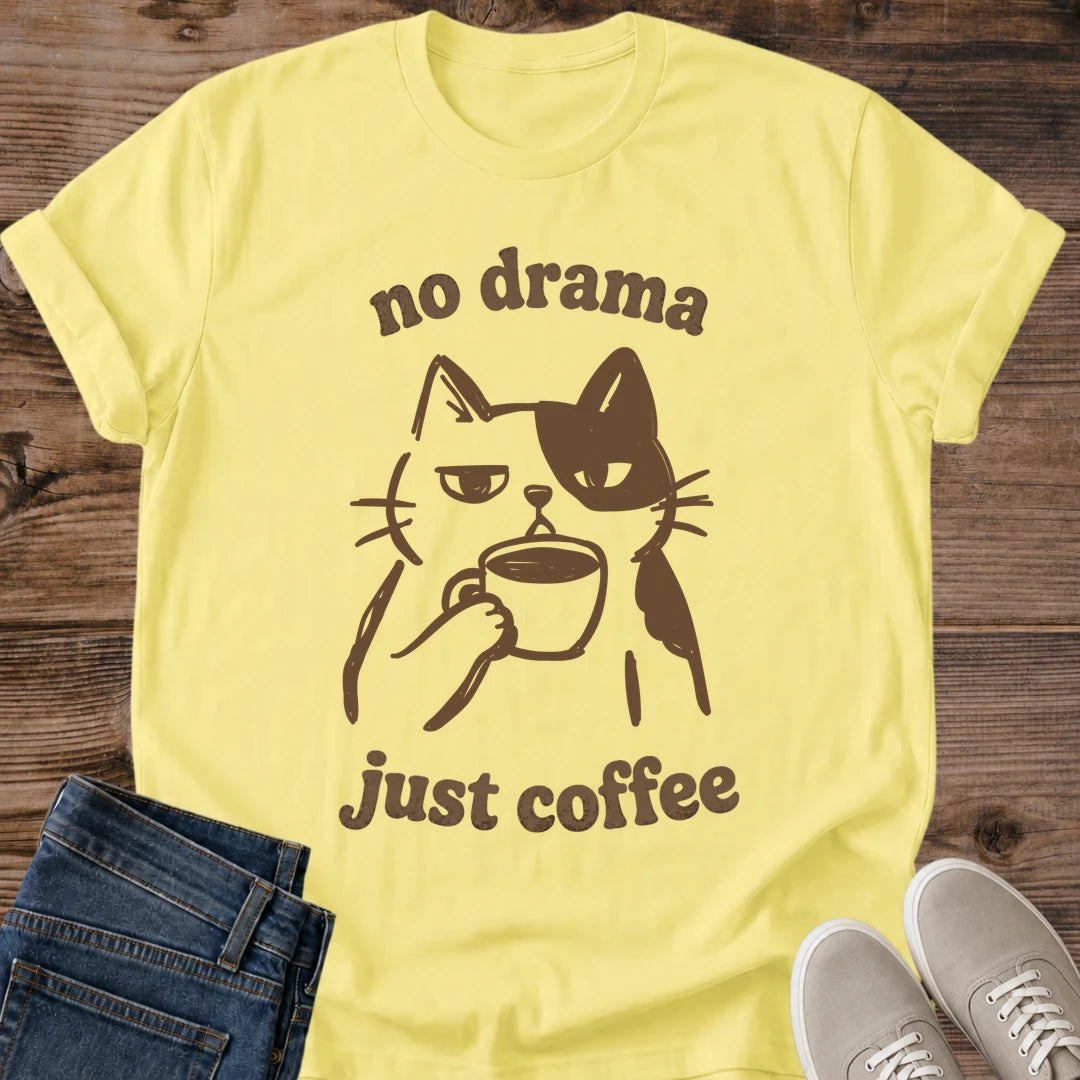 Cornsilk