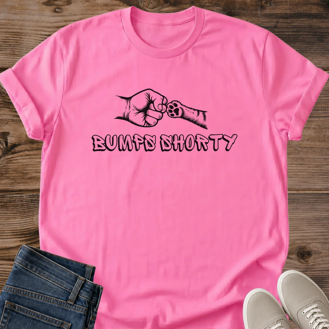 Cat Lover Gift Paw Bump Shirt Funny Cat Fist Bump Tee Minimal Sketch Graphic Birthday Gift For Cat Owner Christmas Gift For Cat Dad Best Friend Gift Cat Person Tee Bro Cat Shirt Cool Cat Tee Gildan Softstyle Cotton Tee Cat Whisker Co