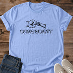 Fist Bump Cat Shirt Bumps Shorty Tee Hand Drawn Fist Meeting Cat Paw Sketch Street Style Text Design Cat And Human Team Shirt Cat Owner Gift For Her Cat Dad Tee Toe Beans Tee Partners In Crime Soft Cotton Unisex Shirt Cat Whisker Co