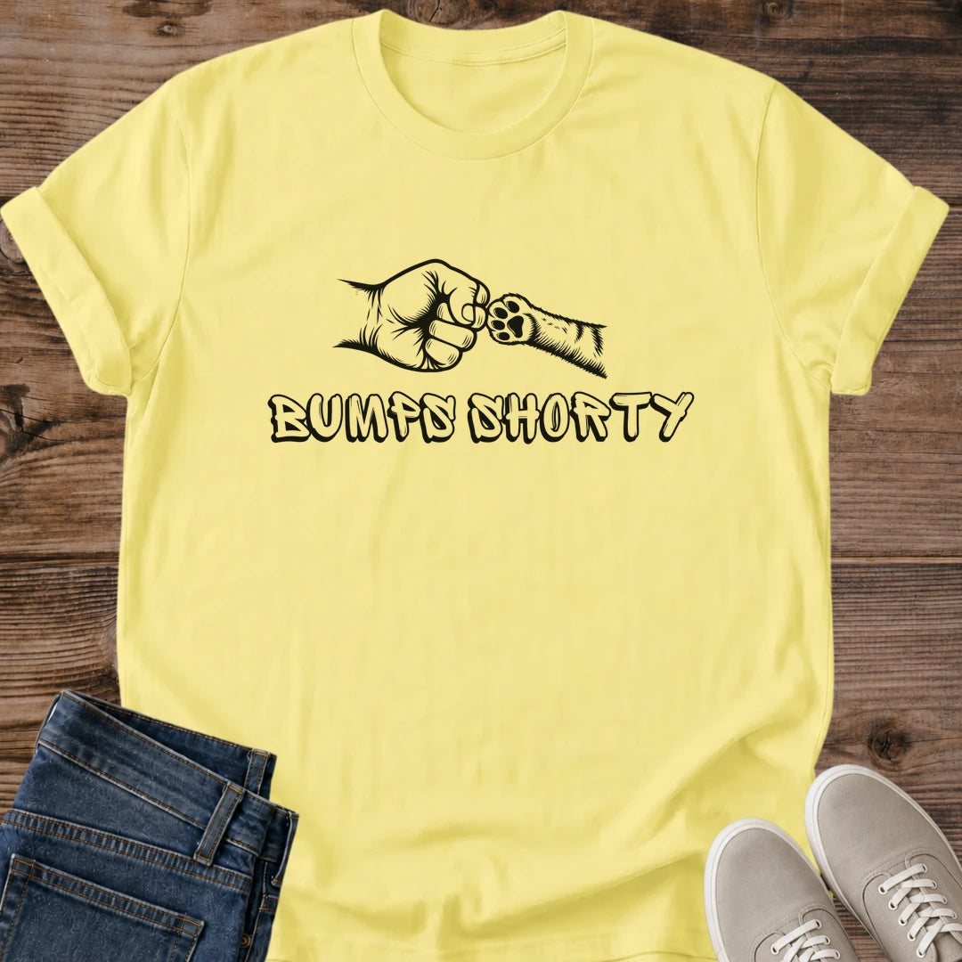 Cat Lover Gift Paw Bump Shirt Funny Cat Fist Bump Tee Minimal Sketch Graphic Birthday Gift For Cat Owner Christmas Gift For Cat Dad Best Friend Gift Cat Person Tee Bro Cat Shirt Cool Cat Tee Gildan Softstyle Cotton Tee Cat Whisker Co