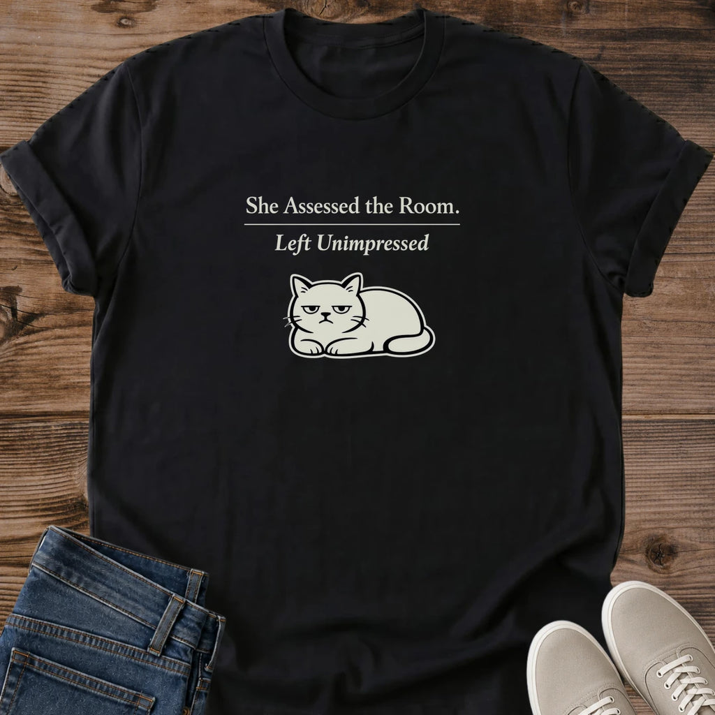 Funny Sarcastic Shirt Women Graphic Tee Design Soft Cotton Material Crew Neck Casual Shirt Witty Humor Apparel Comfortable Fit Tee Ring Spun Cotton Quality Everyday Wear Essential Bold Statement Shirt Women Fashion Gift Novelty Graphic Tee