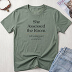 Sage