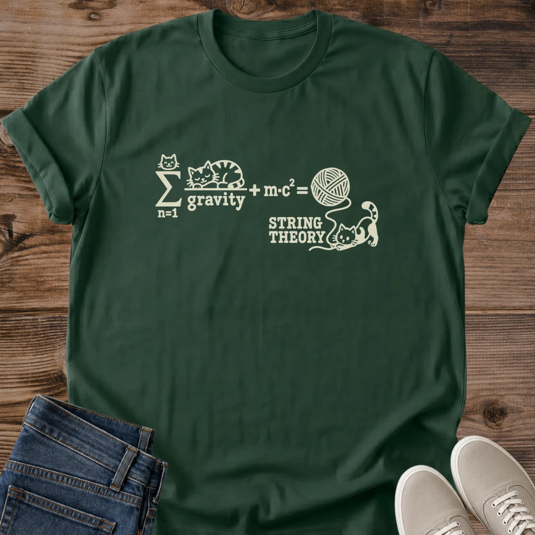 Forest Green