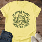 Cornsilk