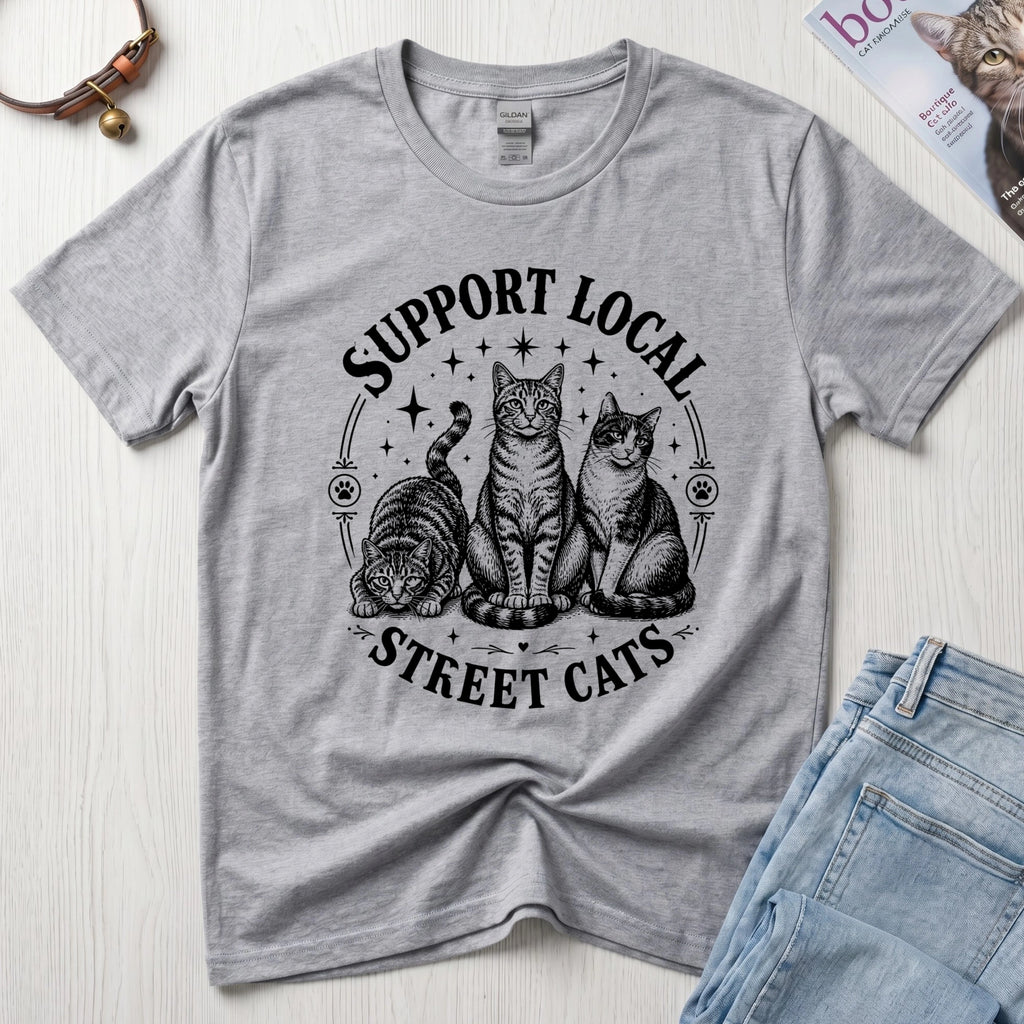 Sport Grey
