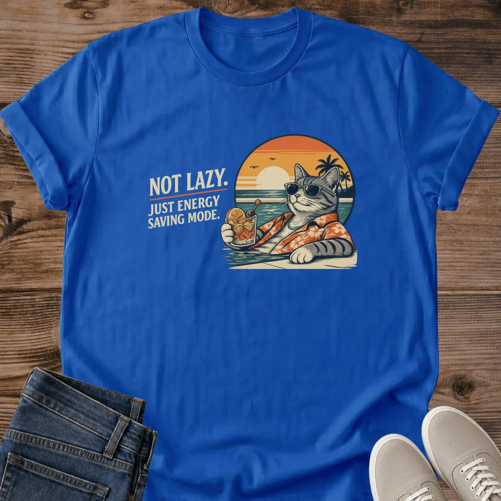 Unisex Graphic Tee Cat Lover Design Soft Cotton Shirt Collection Comfortable Fit Casual Wear Essential Perfect Gift For Pet Owner Novelty Statement Apparel Premium Quality Construction Reinforced Shoulders Daily Comfort Design Durable